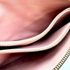 Louis Vuitton Coussin PM
