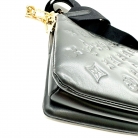Louis Vuitton Coussin PM