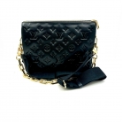 Louis Vuitton Coussin PM