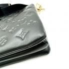 Louis Vuitton Coussin PM