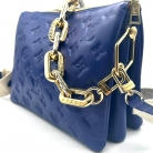Louis Vuitton Coussin PM