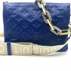 Louis Vuitton Coussin PM