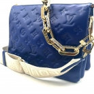Louis Vuitton Coussin PM