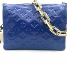 Louis Vuitton Coussin PM