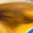 Louis Vuitton Coussin PM