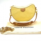 louis vuitton croissant