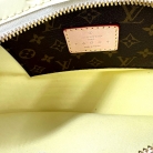 louis vuitton croissant