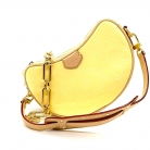louis vuitton croissant