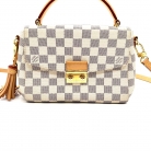 louis vuitton croisette