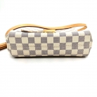 louis vuitton croisette