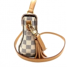 louis vuitton croisette