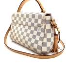 louis vuitton croisette
