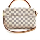 louis vuitton croisette