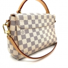louis vuitton croisette
