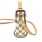 louis vuitton croisette