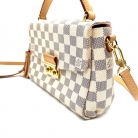 louis vuitton croisette