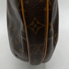 Louis Vuitton Croissant Monogram
