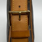 Louis Vuitton Croissant Monogram