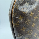 Louis Vuitton Croissant Monogram