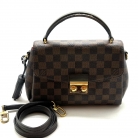 louis vuitton croisset