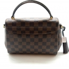 louis vuitton croisset