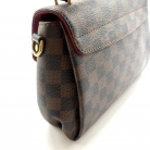 louis vuitton croisset