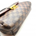 louis vuitton croisset