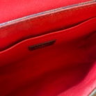 louis vuitton croisset