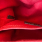 louis vuitton croisset