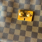louis vuitton croisset