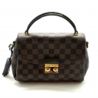 louis vuitton croisset