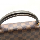 louis vuitton croisset