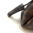 louis vuitton croisset