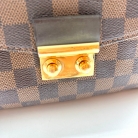 louis vuitton croisset