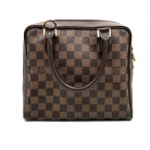 louis vuitton damier