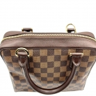 louis vuitton damier