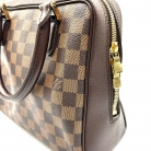 louis vuitton damier