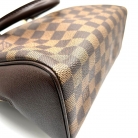 louis vuitton damier