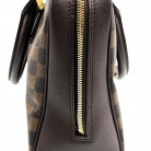 louis vuitton damier