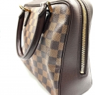 louis vuitton damier