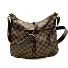 louis vuitton damier