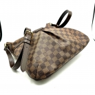 louis vuitton damier