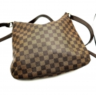 louis vuitton damier