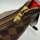 louis vuitton damier