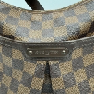 louis vuitton damier