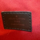 louis vuitton damier