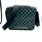 louis vuitton damier