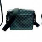 louis vuitton damier