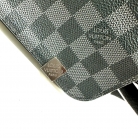 louis vuitton damier