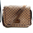 louis vuitton damier